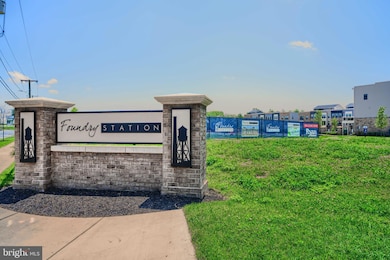 7113 Foundry St, Dundalk, MD 21222 - photo 2