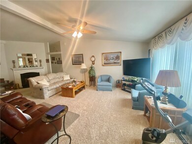 14719 122nd St E unit 45, Puyallup, WA 98374 - photo 4