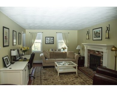 23 Plain St, Norton, MA 02766 - photo 5