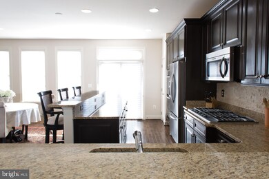 3429 S Kemper Rd, Arlington, VA 22206 - photo 7