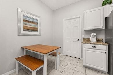 2663 Glenbuck Ct, Ocoee, FL 34761 - photo 7