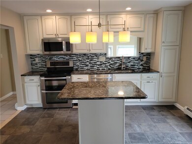 4164 Scheidys Rd, Whitehall, PA 18052 - photo 2