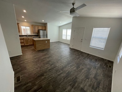 2401 W Southern Ave unit 93, Tempe, AZ 85282 - photo 3