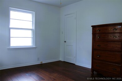 718 Ash St, Ardmore, OK 73401 - photo 6