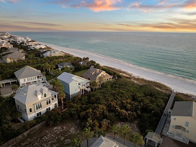 60 Sea Turtle Dr, Santa Rosa Beach, FL 32459 - photo 5