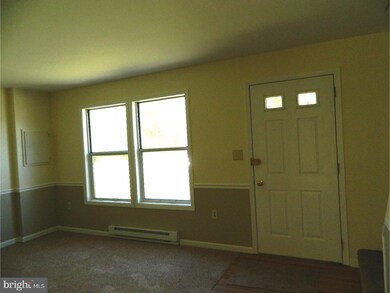 244 Hayes Mill Rd, Atco, NJ 08004 - photo 3