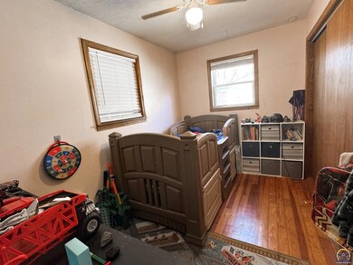 6627 NW Elmont Rd, Topeka, KS 66618 - photo 5