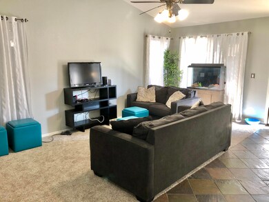 9639 E Jerome Cir, Mesa, AZ 85209 - photo 6