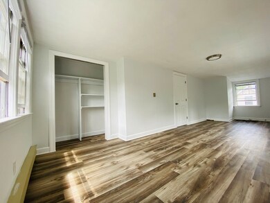 5 Hawthorne Park unit 3, Cambridge, MA 02138 - photo 4