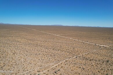 Drone Photo 5