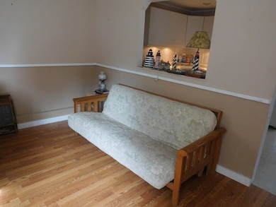 1474 Mammoth Rd, Dracut, MA 01826 - photo 3