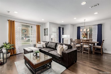 1570 Wolff St, Denver, CO 80204 - photo 5