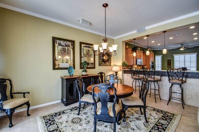 dining area-1