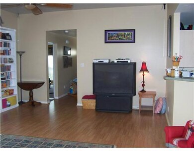 2700 Bayou Bleu Dr, Marrero, LA 70072 - photo 2