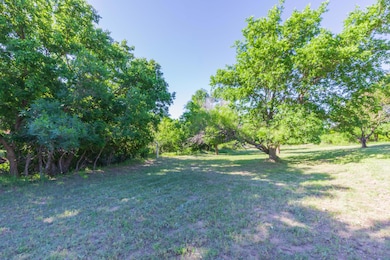 233 Doucette Dr, Howardwick, TX 79226 - photo 4