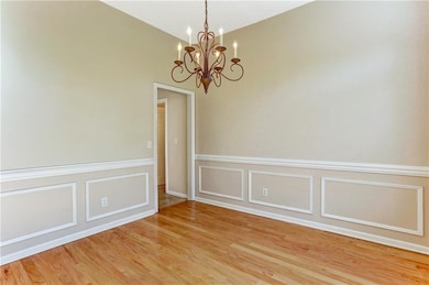 862 Parkview Place E, Fernandina Beach, FL 32034 - photo 2