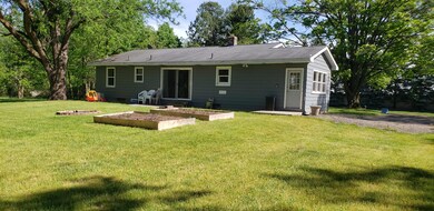 1105 133rd Ave, Wayland, MI 49348 - photo 4