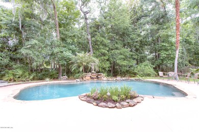 2388 Coleen Ln, Fleming Island, FL 32003 - photo 2