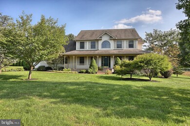 104 Gibble Rd, Lebanon, PA 17042 - photo 2