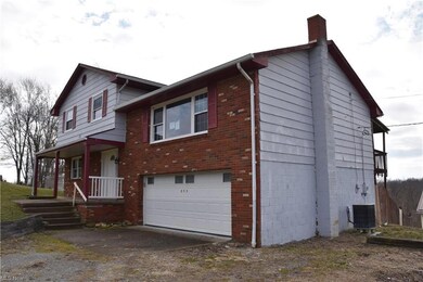 253 Stadium Rd, Smithfield, OH 43948 - photo 4