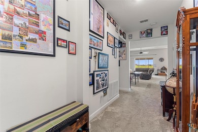 8820 Beth Page Ln, Champions Gate, FL 33896 - photo 5