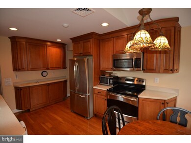 372 N Lewis Rd, Royersford, PA 19468 - photo 6