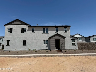 LINE_ALBUM_2443 W Rowel Rd_250502_27