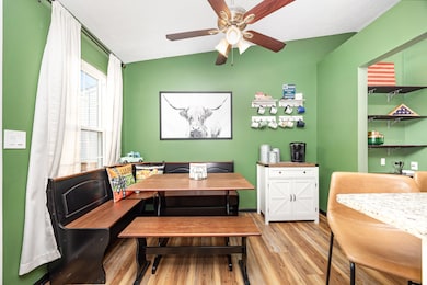 3631 Mitten Dr, Elsmere, KY 41018 - photo 6