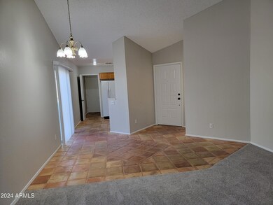 5068 W Boston Way, Chandler, AZ 85226 - photo 4