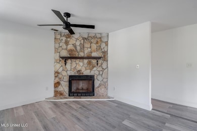 19721 Riverline Dr W, Saucier, MS 39574 - photo 7