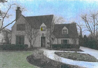 2157 Yorkshire Road
