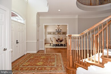 3358 V Ln, Oakton, VA 22124 - photo 7