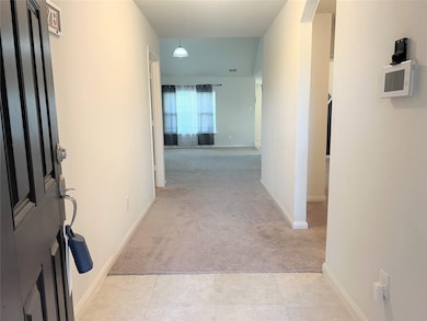 149 Aaron St, Anna, TX 75409 - photo 3