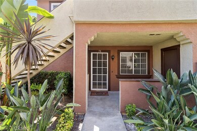 78 Flor de Sol unit 55, Rancho Santa Margarita, CA 92688 - photo 2