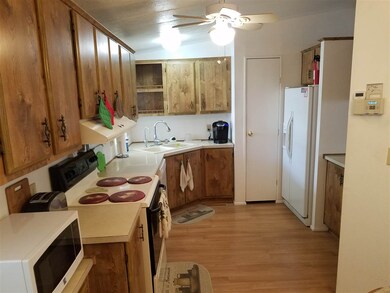 11314 E 39th St, Yuma, AZ 85367 - photo 7