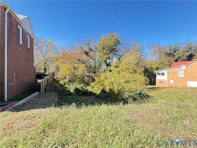 0 Holbrook St, Danville, VA 24541 - photo 2