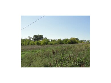 Rolling Hills