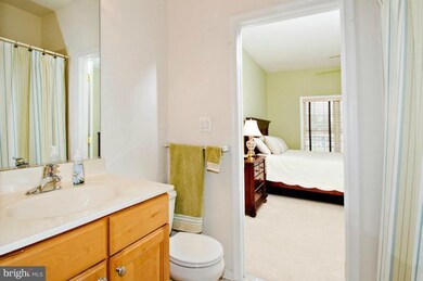 5209 E Joppa Rd, Perry Hall, MD 21128 - photo 6