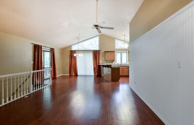 4 Kristina Ln, Kimberling City, MO 65686 - photo 6