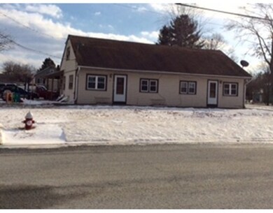 23 Griswold St unit 25, Turners Falls, MA 01376 - photo 3