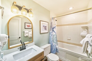 210 26th St NW unit 428, Long Beach, WA 98631 - photo 6