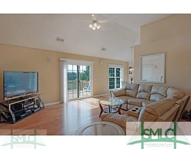 45 Runabout Ln, Savannah, GA 31410 - photo 7