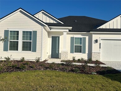 11802 SW 34th Rd, Gainesville, FL 32608 - photo 2