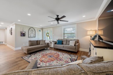 15101 County Road 2215, Tyler, TX 75707 - photo 4