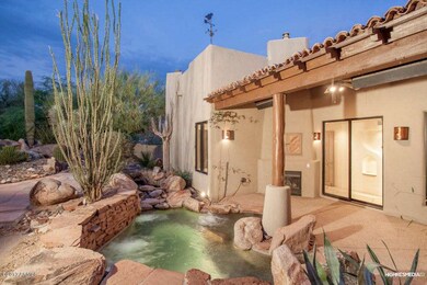 38255 N 95th Way, Scottsdale, AZ 85262 - photo 3