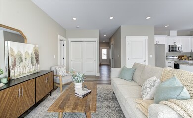 945 N Macaw Ave, East Wenatchee, WA 98802 - photo 5