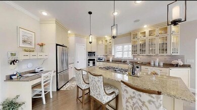 13005 N County Road 125 E, Batesville, IN 47006 - photo 7