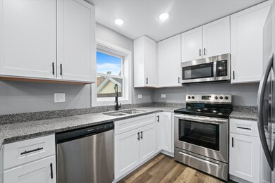 1016 S State St unit 4, Lockport, IL 60441 - photo 6