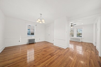 47 Richmond St, Weymouth, MA 02188 - photo 6