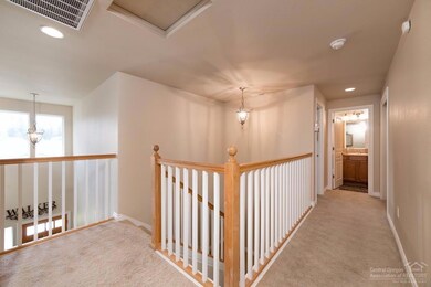 19568 Sager Loop, Bend, OR 97702 - photo 7